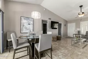 6531 S Championship Dr, Chandler, AZ 85249 - Photo 5