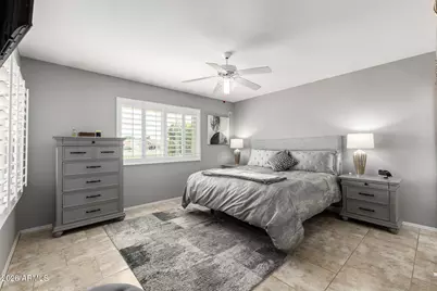 6531 S Championship Drive #8, Chandler, AZ 85249 - Photo 9