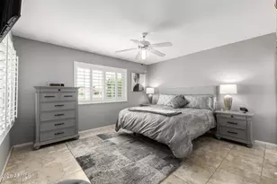 6531 S Championship Dr, Chandler, AZ 85249 - Photo 9