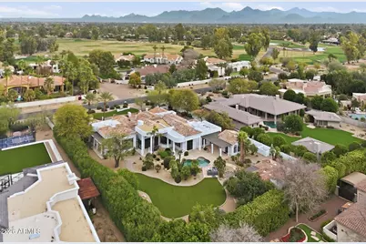 6901 E Northern Avenue, Paradise Valley, AZ 85253 - Photo 3