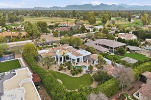 6901 E Northern Ave, Paradise Valley, AZ 85253 - Photo 3