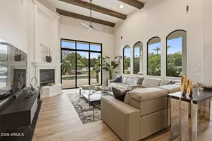 6901 E Northern Ave, Paradise Valley, AZ 85253 - Photo 25