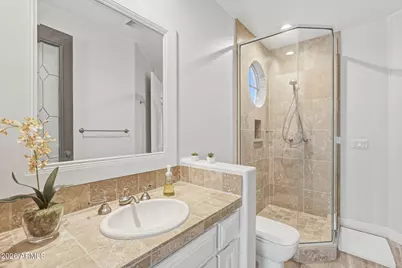 6901 E Northern Avenue, Paradise Valley, AZ 85253 - Photo 49