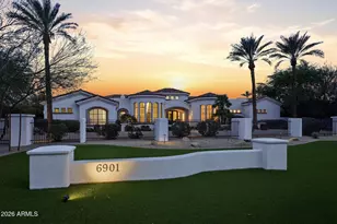 6901 E Northern Ave, Paradise Valley, AZ 85253 - Photo 65