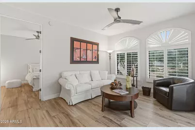 6901 E Northern Avenue, Paradise Valley, AZ 85253 - Photo 47