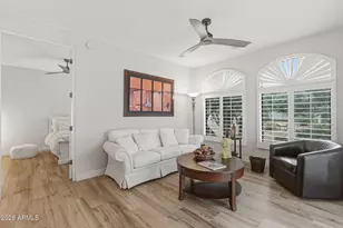 6901 E Northern Ave, Paradise Valley, AZ 85253 - Photo 47