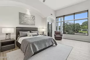 6901 E Northern Ave, Paradise Valley, AZ 85253 - Photo 39