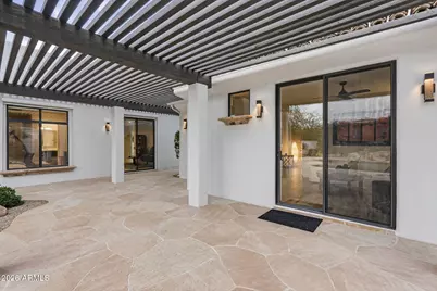 6901 E Northern Avenue, Paradise Valley, AZ 85253 - Photo 63