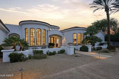 6901 E Northern Avenue, Paradise Valley, AZ 85253 - Photo 67