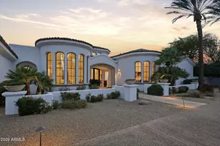 6901 E Northern Ave, Paradise Valley, AZ 85253 - Photo 67