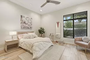 6901 E Northern Ave, Paradise Valley, AZ 85253 - Photo 33