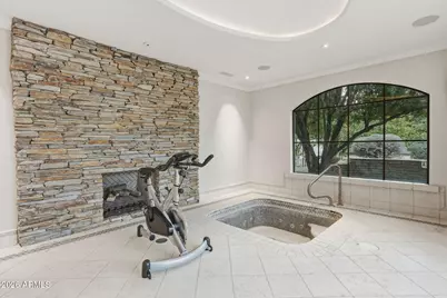 6901 E Northern Avenue, Paradise Valley, AZ 85253 - Photo 51