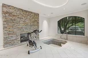 6901 E Northern Ave, Paradise Valley, AZ 85253 - Photo 51