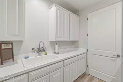 6901 E Northern Avenue, Paradise Valley, AZ 85253 - Photo 29