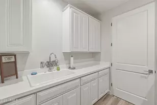 6901 E Northern Ave, Paradise Valley, AZ 85253 - Photo 29