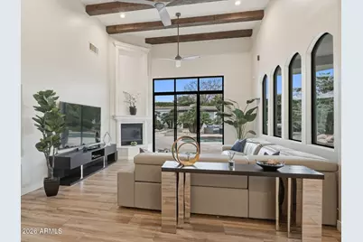 6901 E Northern Avenue, Paradise Valley, AZ 85253 - Photo 27