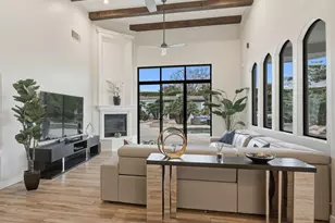 6901 E Northern Ave, Paradise Valley, AZ 85253 - Photo 27