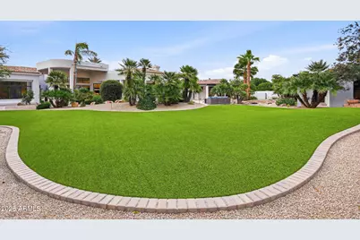 6901 E Northern Avenue, Paradise Valley, AZ 85253 - Photo 59