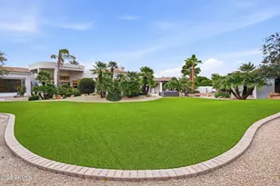 6901 E Northern Ave, Paradise Valley, AZ 85253 - Photo 59