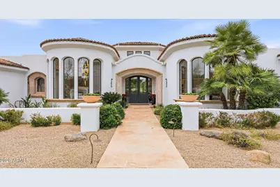 6901 E Northern Avenue, Paradise Valley, AZ 85253 - Photo 5