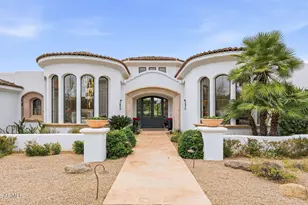 6901 E Northern Ave, Paradise Valley, AZ 85253 - Photo 5