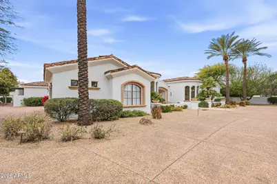 6901 E Northern Avenue, Paradise Valley, AZ 85253 - Photo 7