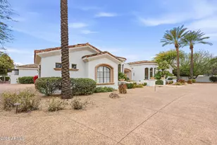 6901 E Northern Ave, Paradise Valley, AZ 85253 - Photo 7