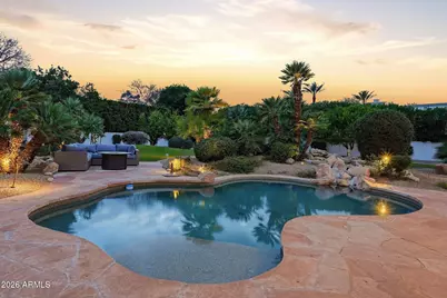 6901 E Northern Avenue, Paradise Valley, AZ 85253 - Photo 71