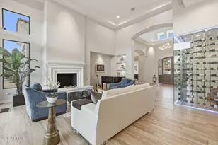 6901 E Northern Ave, Paradise Valley, AZ 85253 - Photo 15