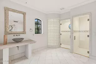 6901 E Northern Ave, Paradise Valley, AZ 85253 - Photo 53