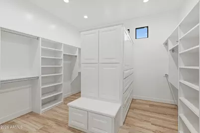 6901 E Northern Avenue, Paradise Valley, AZ 85253 - Photo 45