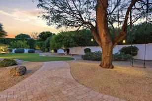 6901 E Northern Ave, Paradise Valley, AZ 85253 - Photo 75