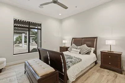 6901 E Northern Avenue, Paradise Valley, AZ 85253 - Photo 31