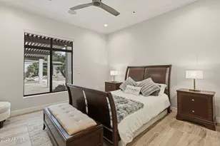 6901 E Northern Ave, Paradise Valley, AZ 85253 - Photo 31