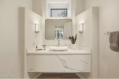 6901 E Northern Avenue, Paradise Valley, AZ 85253 - Photo 37