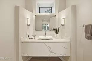 6901 E Northern Ave, Paradise Valley, AZ 85253 - Photo 37