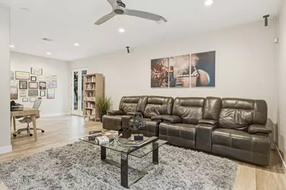 6901 E Northern Avenue, Paradise Valley, AZ 85253 - Photo 35