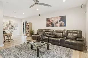 6901 E Northern Ave, Paradise Valley, AZ 85253 - Photo 35