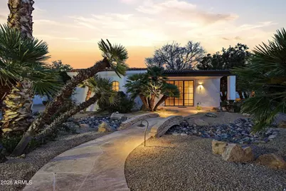 6901 E Northern Avenue, Paradise Valley, AZ 85253 - Photo 73