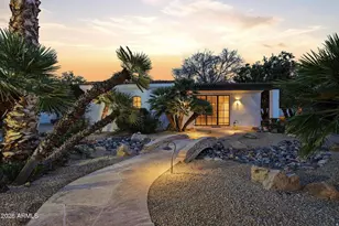 6901 E Northern Ave, Paradise Valley, AZ 85253 - Photo 73