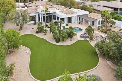 6901 E Northern Avenue, Paradise Valley, AZ 85253 - Photo 55