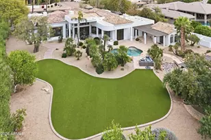 6901 E Northern Ave, Paradise Valley, AZ 85253 - Photo 55