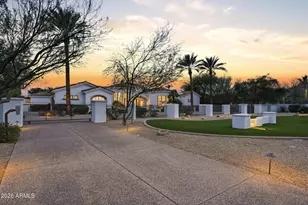 6901 E Northern Ave, Paradise Valley, AZ 85253 - Photo 69