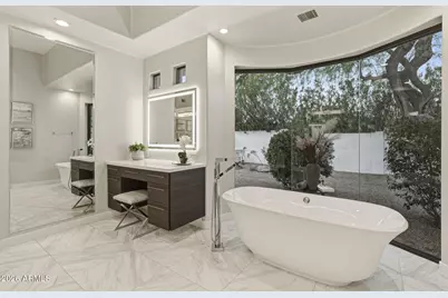 6901 E Northern Avenue, Paradise Valley, AZ 85253 - Photo 41