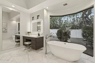 6901 E Northern Ave, Paradise Valley, AZ 85253 - Photo 41