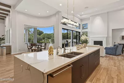 6901 E Northern Avenue, Paradise Valley, AZ 85253 - Photo 21