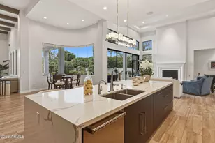 6901 E Northern Ave, Paradise Valley, AZ 85253 - Photo 21