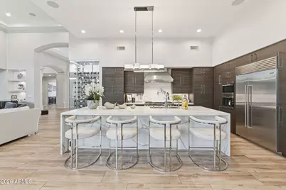 6901 E Northern Avenue, Paradise Valley, AZ 85253 - Photo 19