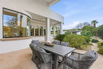 6901 E Northern Avenue, Paradise Valley, AZ 85253 - Photo 61