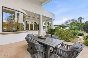 6901 E Northern Ave, Paradise Valley, AZ 85253 - Photo 61